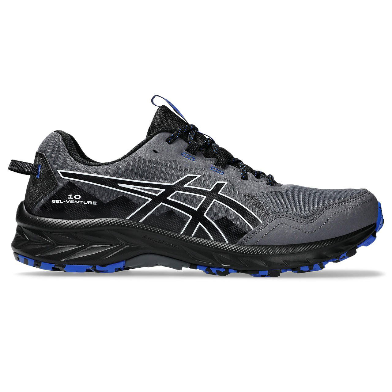 Asics Gel-Venture 10 Herresko
