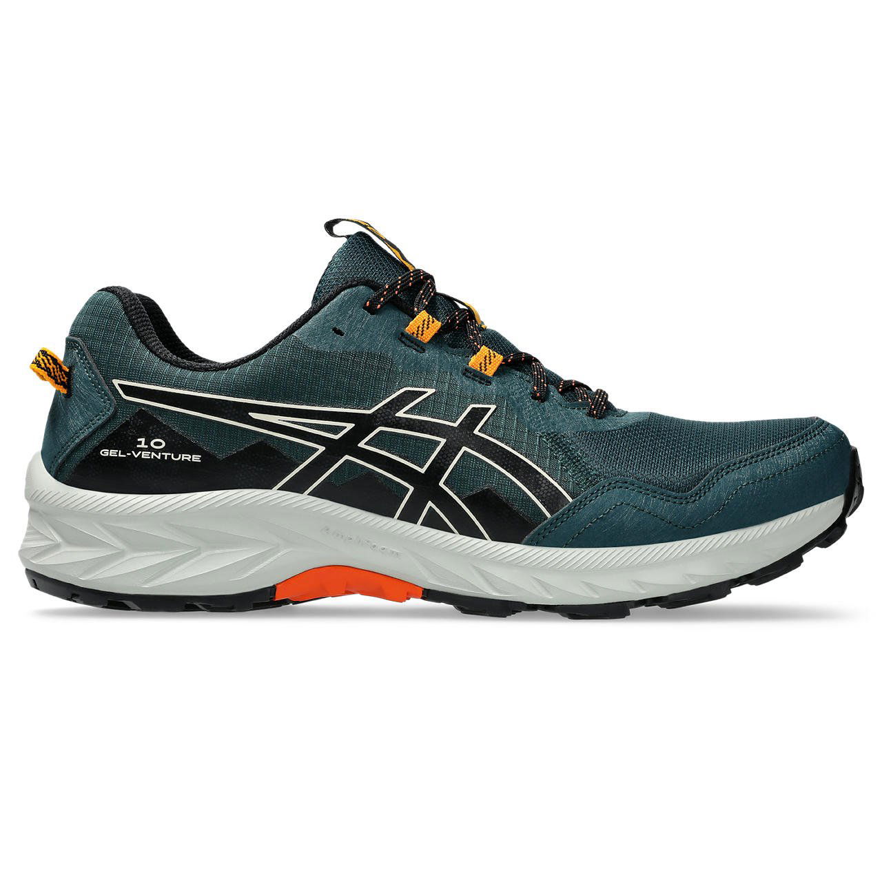 Asics Gel-Venture 10 Herresko