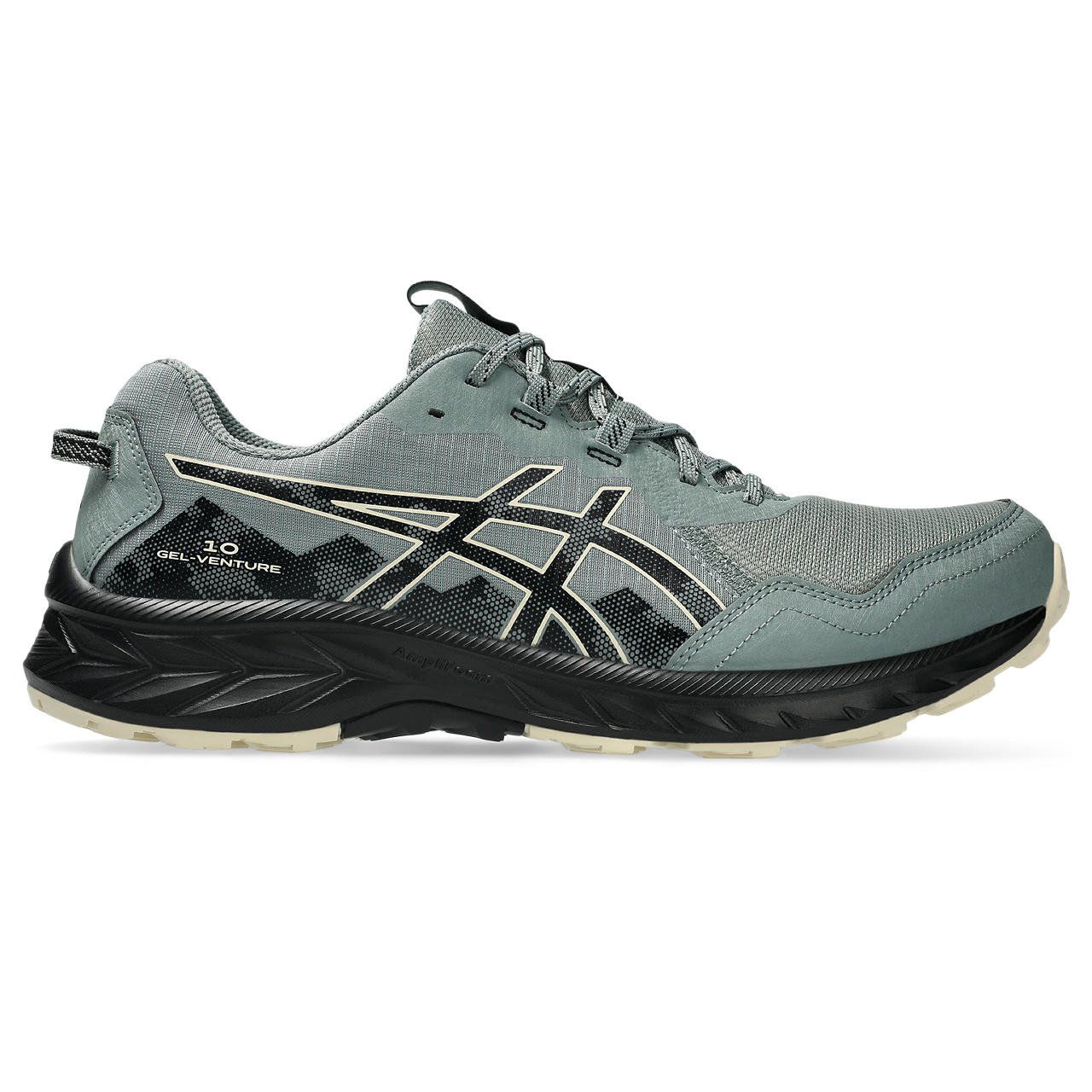Asics Gel-Venture 10 Herresko