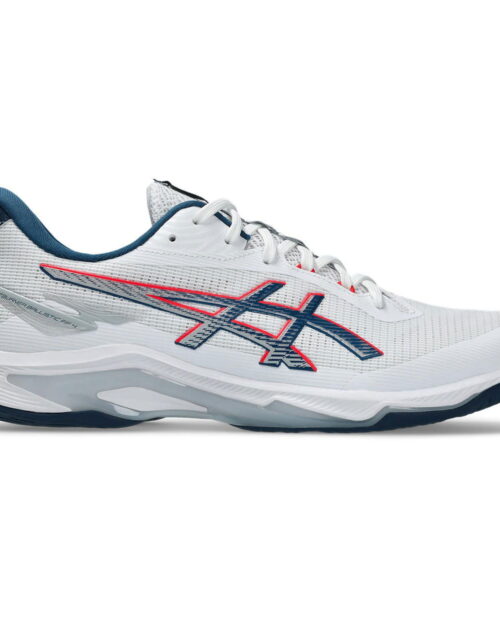 Asics Netburner Ballistic FF 4 Indendørssko Herre