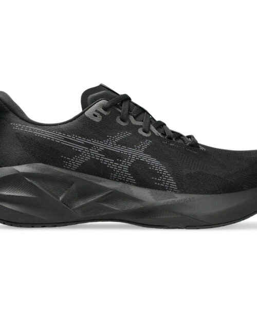 Asics Novablast 5 Løbesko Herre