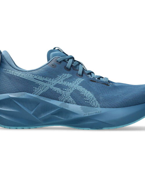 Asics Novablast 5 Løbesko Herre