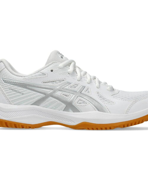 Asics Upcourt 6 Indendørssko Dame
