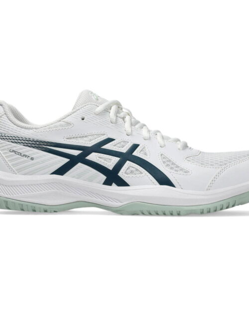 Asics Upcourt 6 Indendørssko Herre