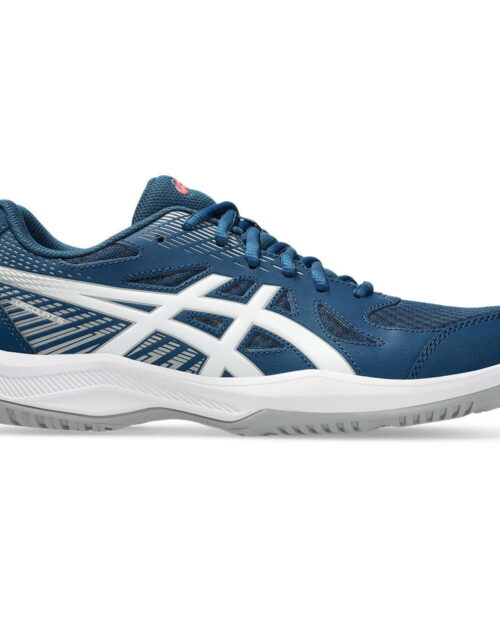 Asics Upcourt 6 Indendørssko Herre