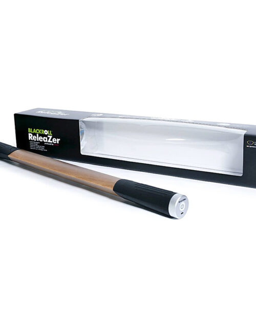 BLACKROLL Fascia Releazer