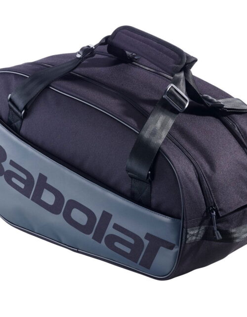 Babolat Court S Tennistaske