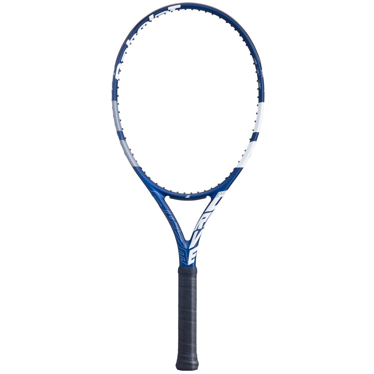 Babolat Evo Drive 115 Strung Tennisketcher