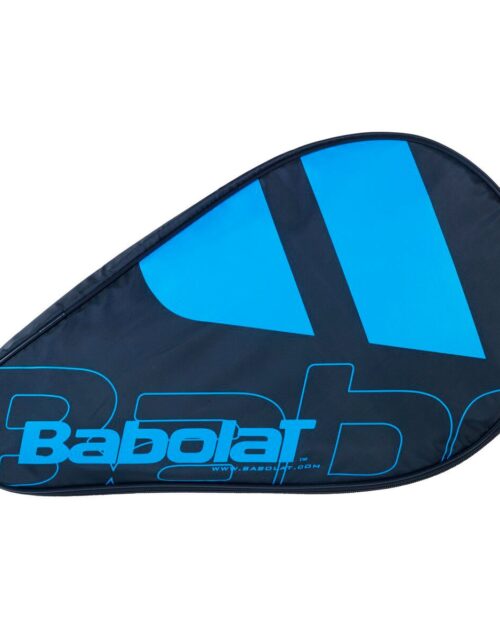 Babolat Padel Cover