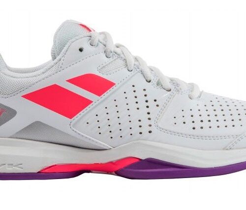 Babolat Pulsion All Court Tennissko Dame