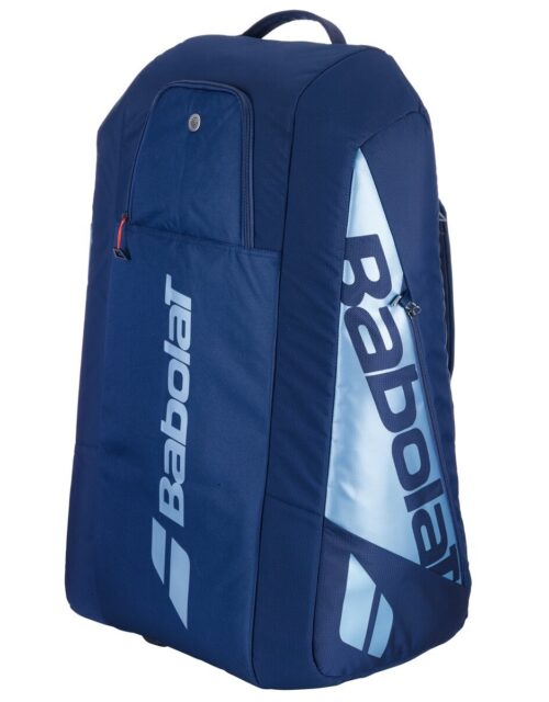 Babolat RH12 Pure Drive Tennistaske