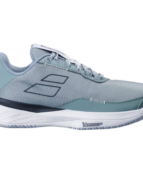 Babolat SFX EVO All Court Tennissko Dame