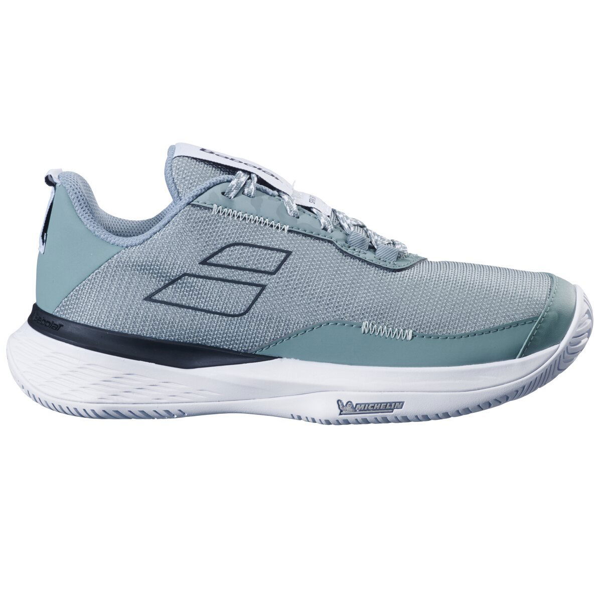 Babolat SFX EVO All Court Tennissko Dame
