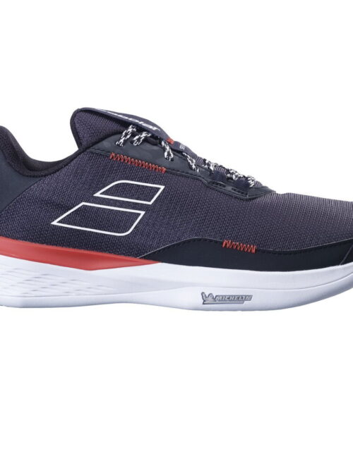 Babolat SFX EVO Clay Tennissko Herre
