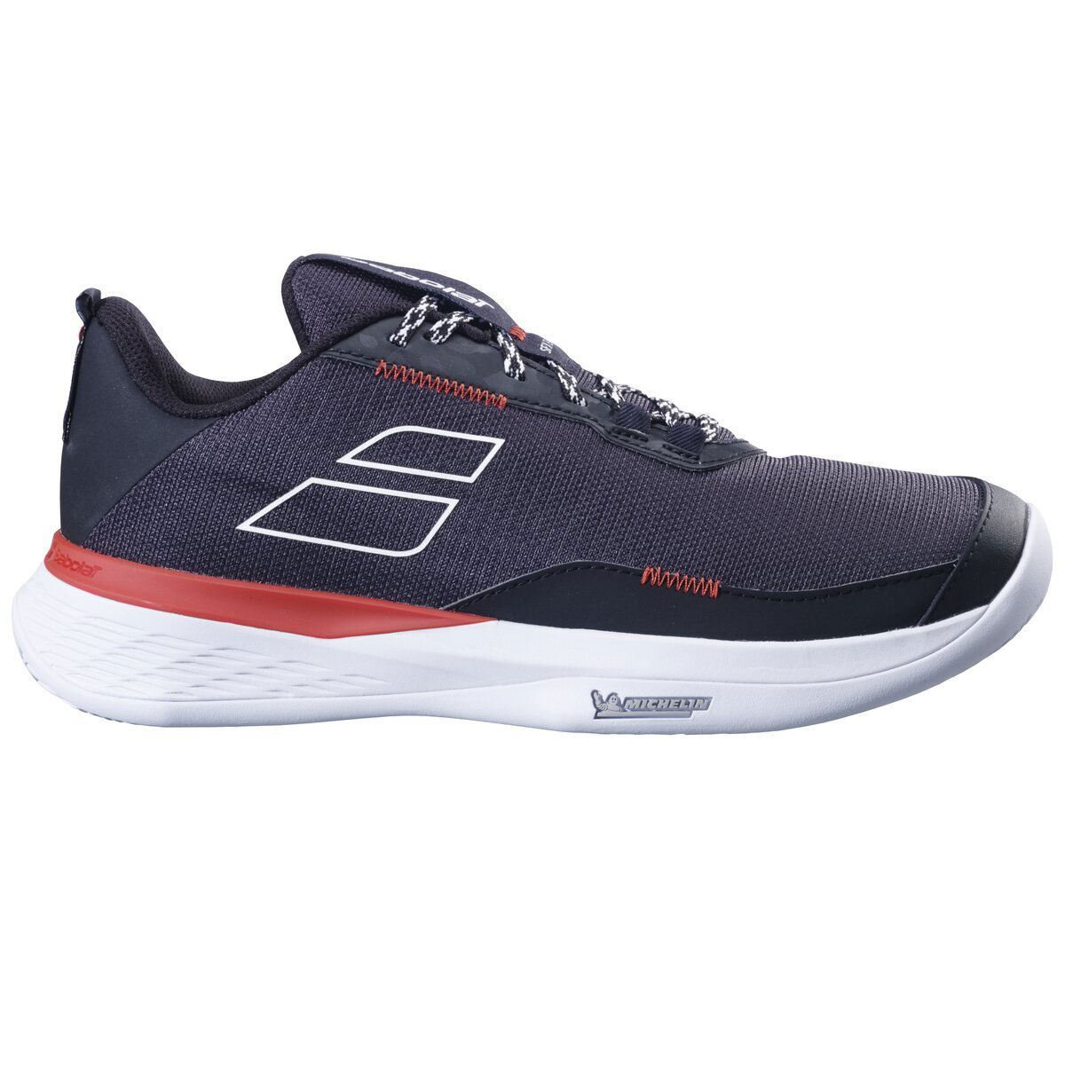 Babolat SFX EVO Clay Tennissko Herre