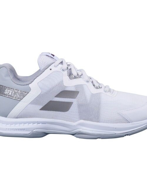 Babolat SFX3 All Court Tennissko Dame