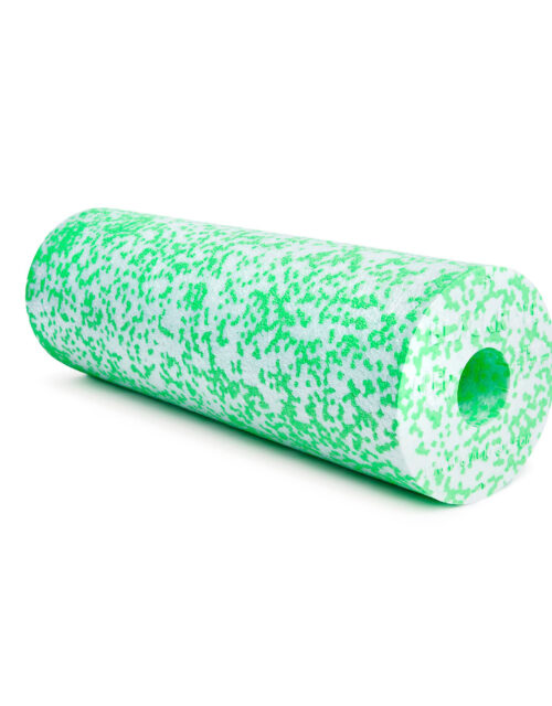 Blackroll Med 45 cm Soft Foam Roller