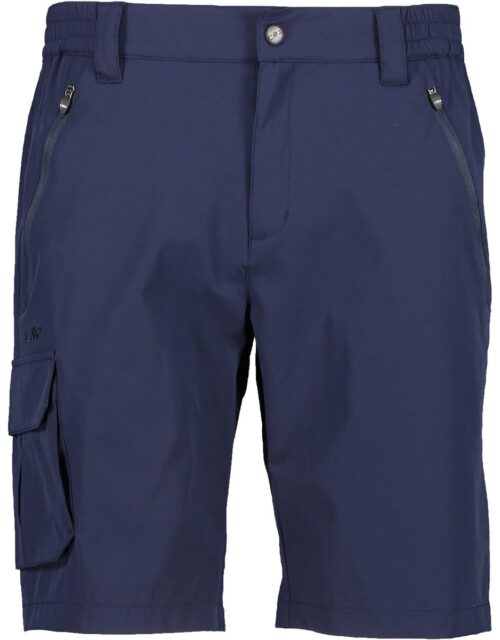 CMP Bermuda Lightweight Stretch shorts Herre
