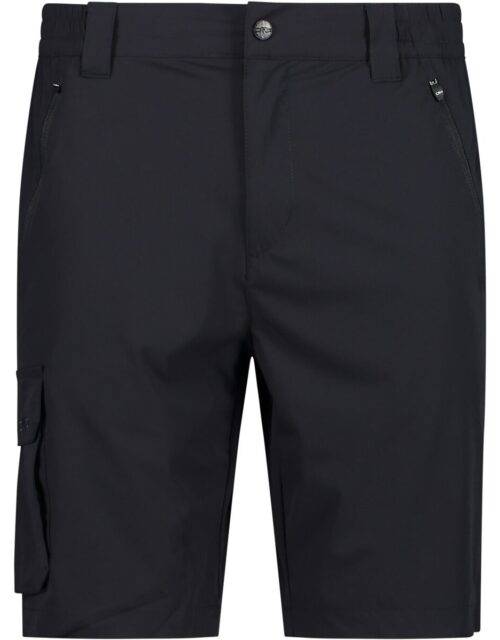CMP Bermuda Lightweight Stretch shorts Herre