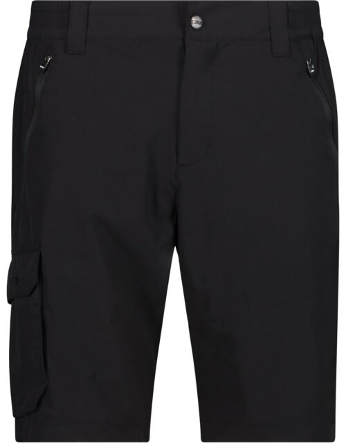 CMP Bermuda Lightweight Stretch shorts Herre