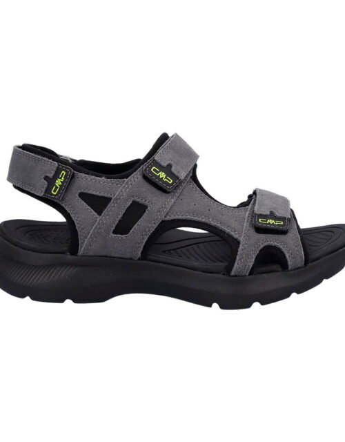 CMP Emby Vandresandal Herre