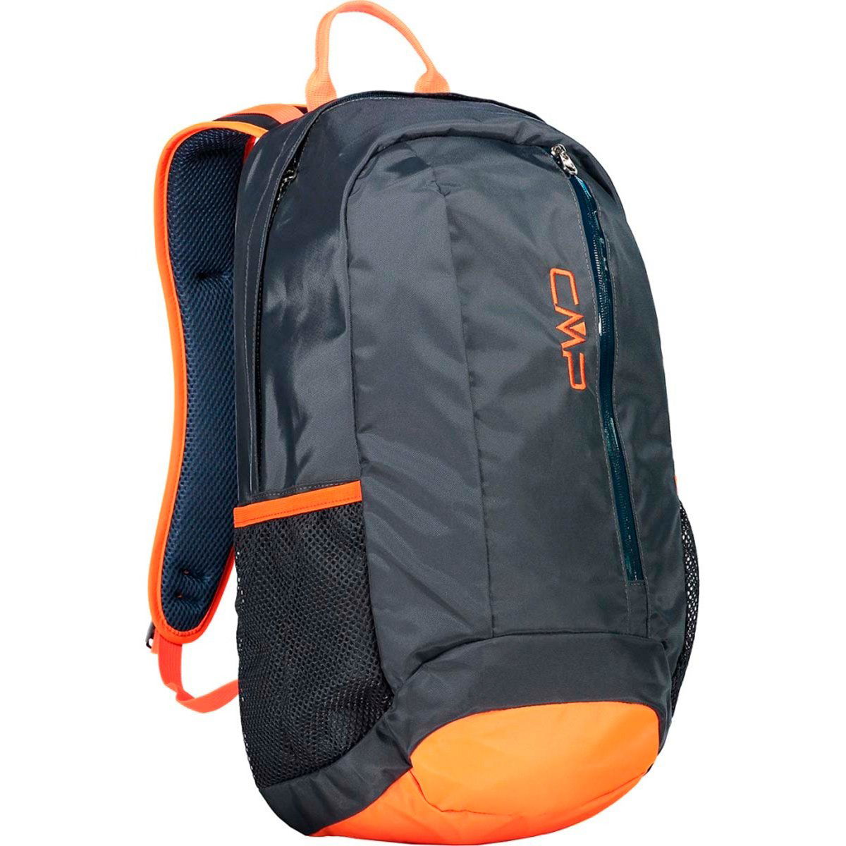 CMP Rebel 18L Rygsæk