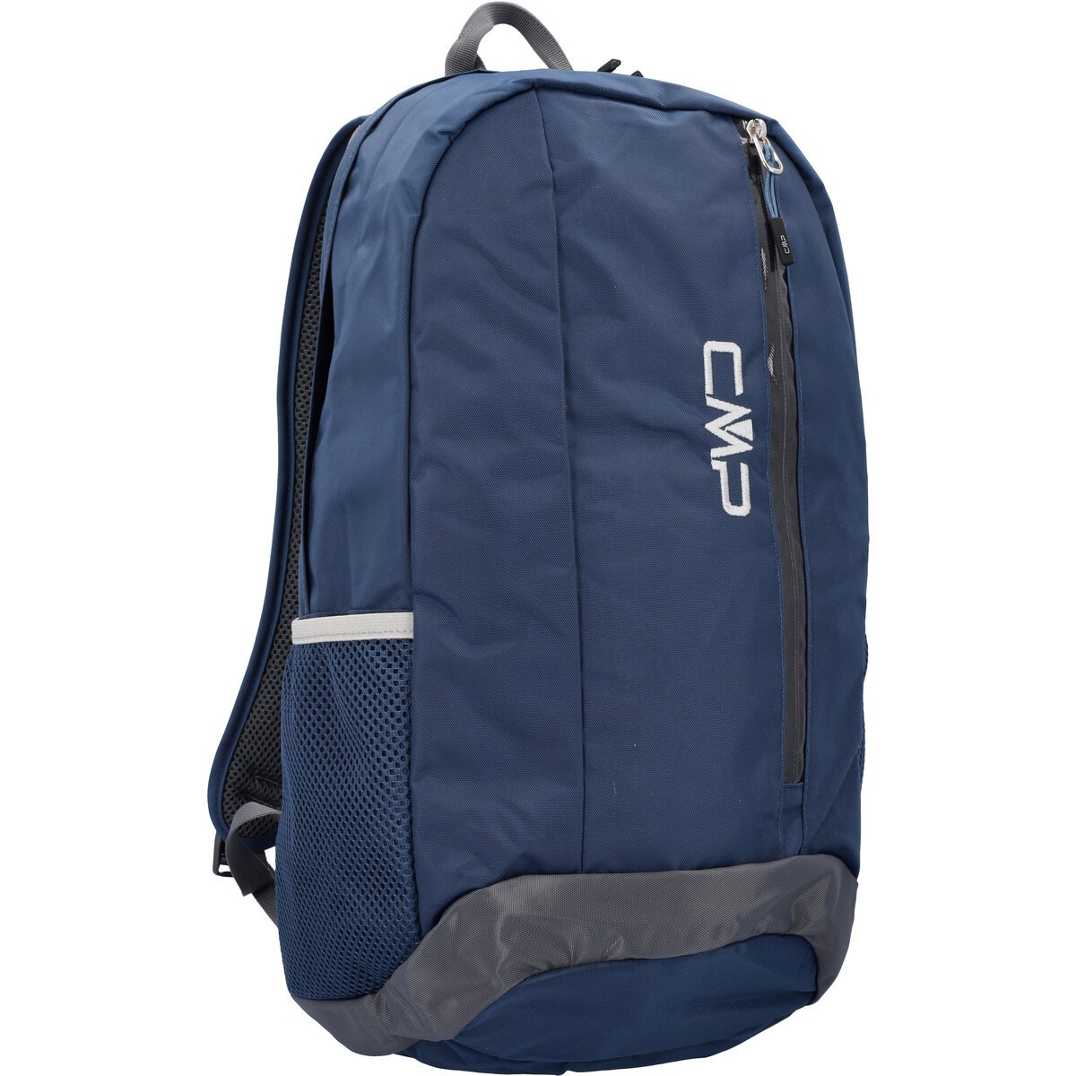 CMP Rebel 18L Rygsæk