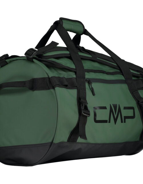 CMP Yahk 40L Duffelbag