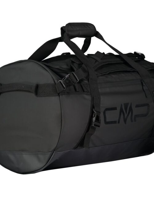 CMP Yahk 40L Duffelbag