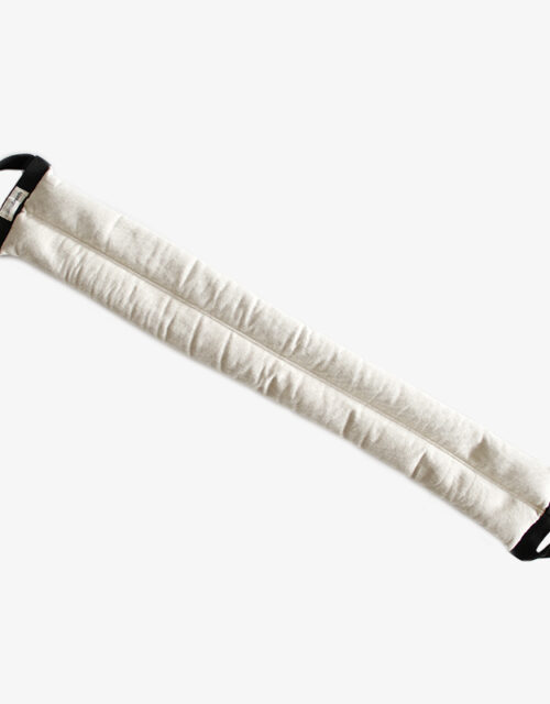 CalmaBreath Snake