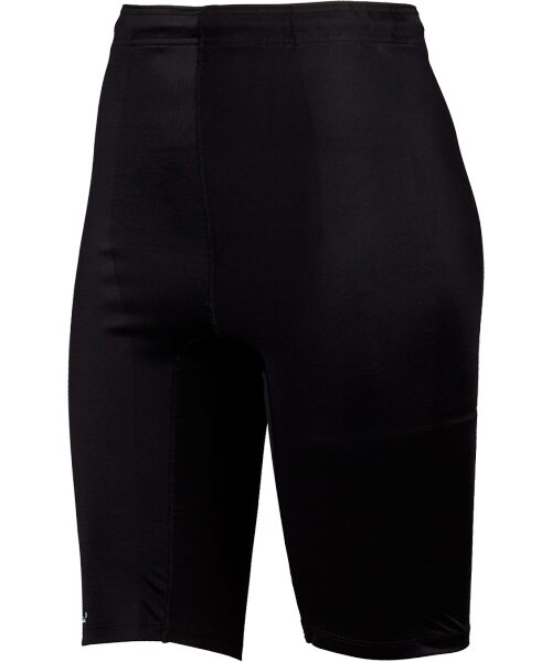 Colibri Tights HQ (K - Høj - Sort - M)