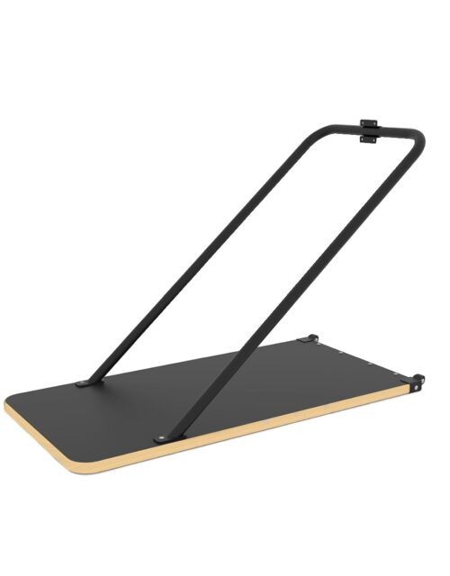 Concept2 Concept 2 Gulvstander til SkiErg