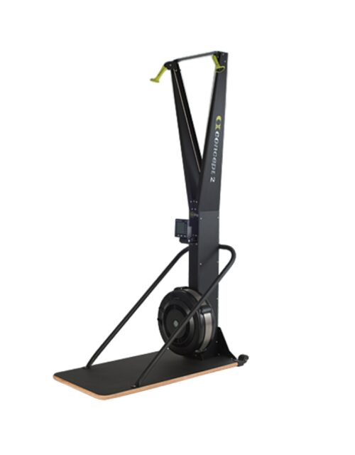 Concept2 Concept 2 SkiErg med gulvstander