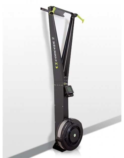Concept2 Concept 2 SkiErg til vægophæng