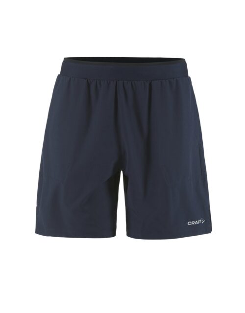 Craft Adv Essence 2-In-1 Træningsshorts Herre