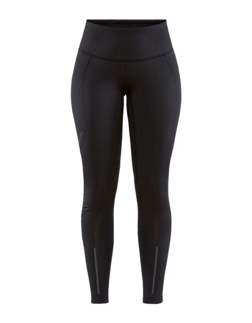 Craft Advanced Essence Warm Tights Dame