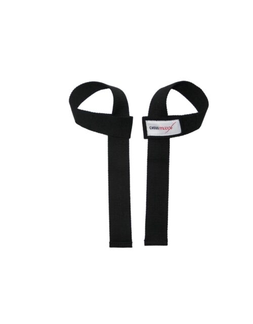 Crossmaxx Lifting Straps