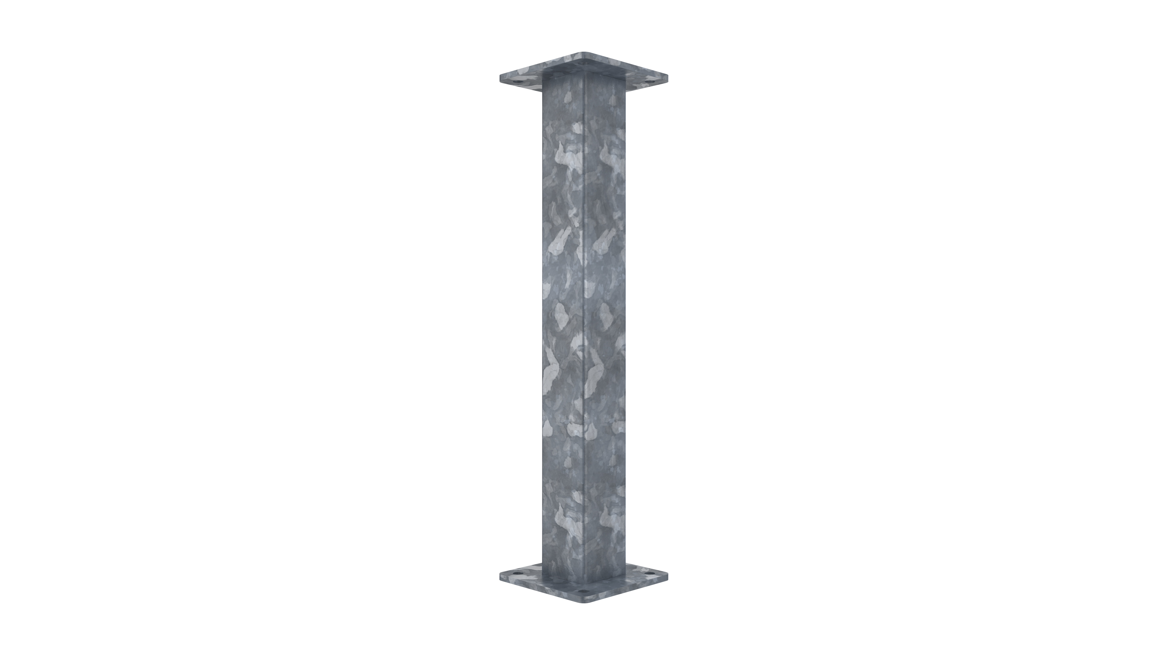 Crossmaxx Outdoor Ground Base