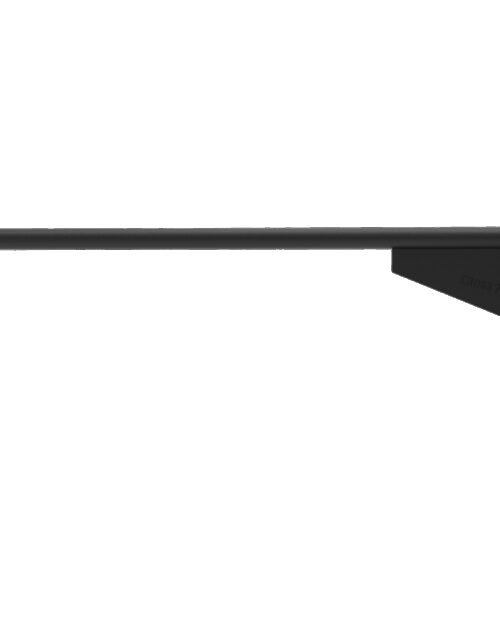 Crossmaxx XL Kid Pull-Up Bar