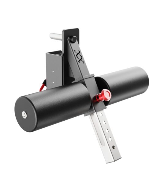 Crossmaxx XL Nordic Hamstring Curl Attachment