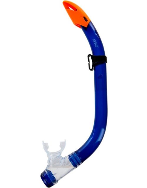 Cruz Malta Snorkel - Børn
