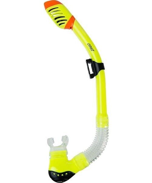 Cruz Phiphi Snorkel - Børn