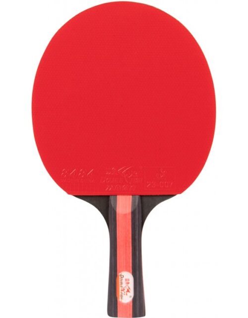 Double Fish CK-205 5* Bordtennisbat