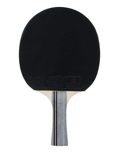 Double Fish DF-01 Bordtennisbat