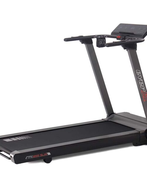 EVERFIT TFK 855 Slim Løbebånd
