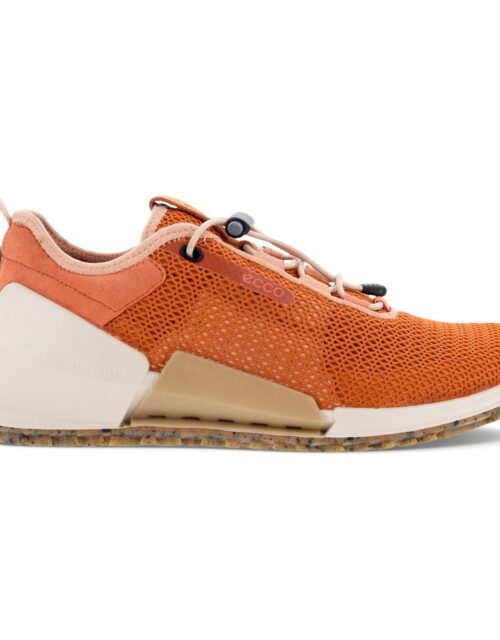 Ecco Biom 2.0 Low Breathru Damesko