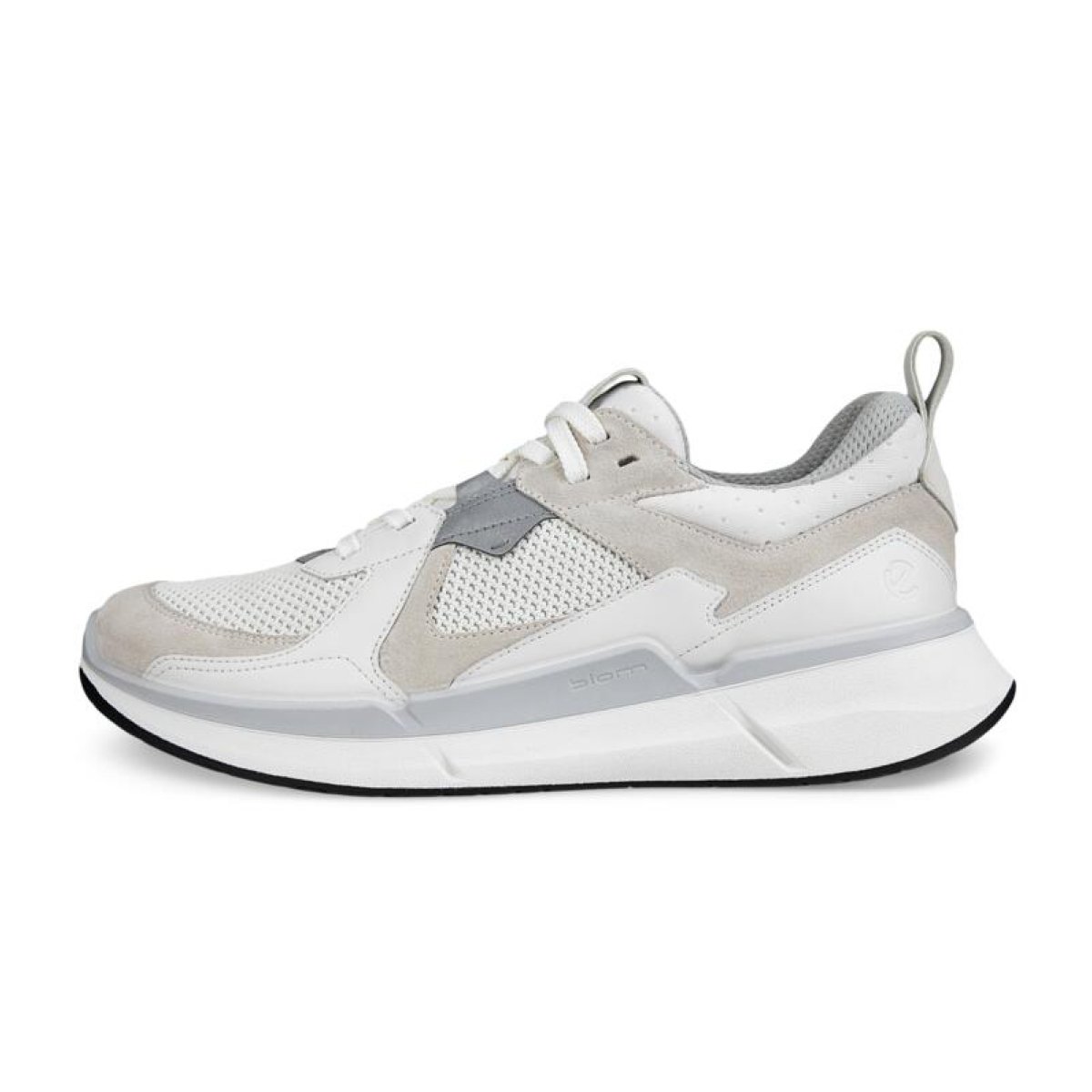 Ecco Biom 2.2 Herresko