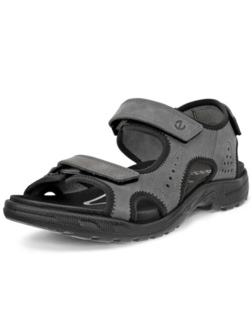 Ecco Hike Vandresandal Herre