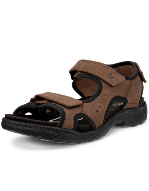 Ecco Hike Vandresandal Herre