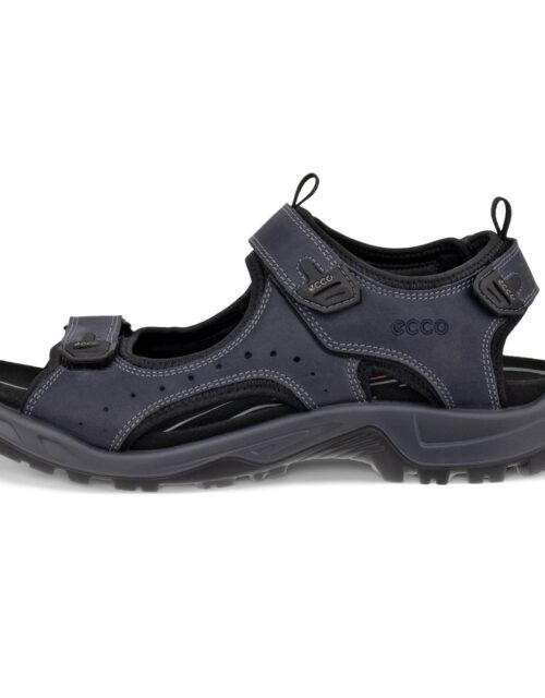 Ecco Offroad Andes II Sandal Herre